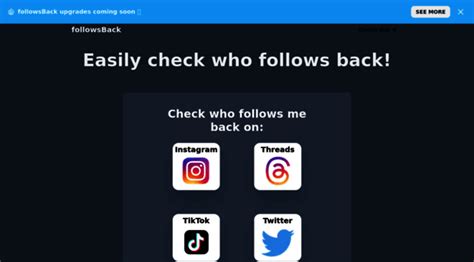 followsm . com|FollowsBack .